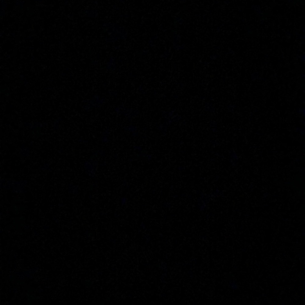 Meet your Posher, Lia